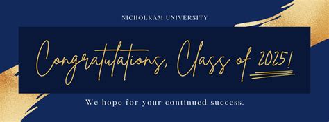 Free customizable congratulations banner templates .